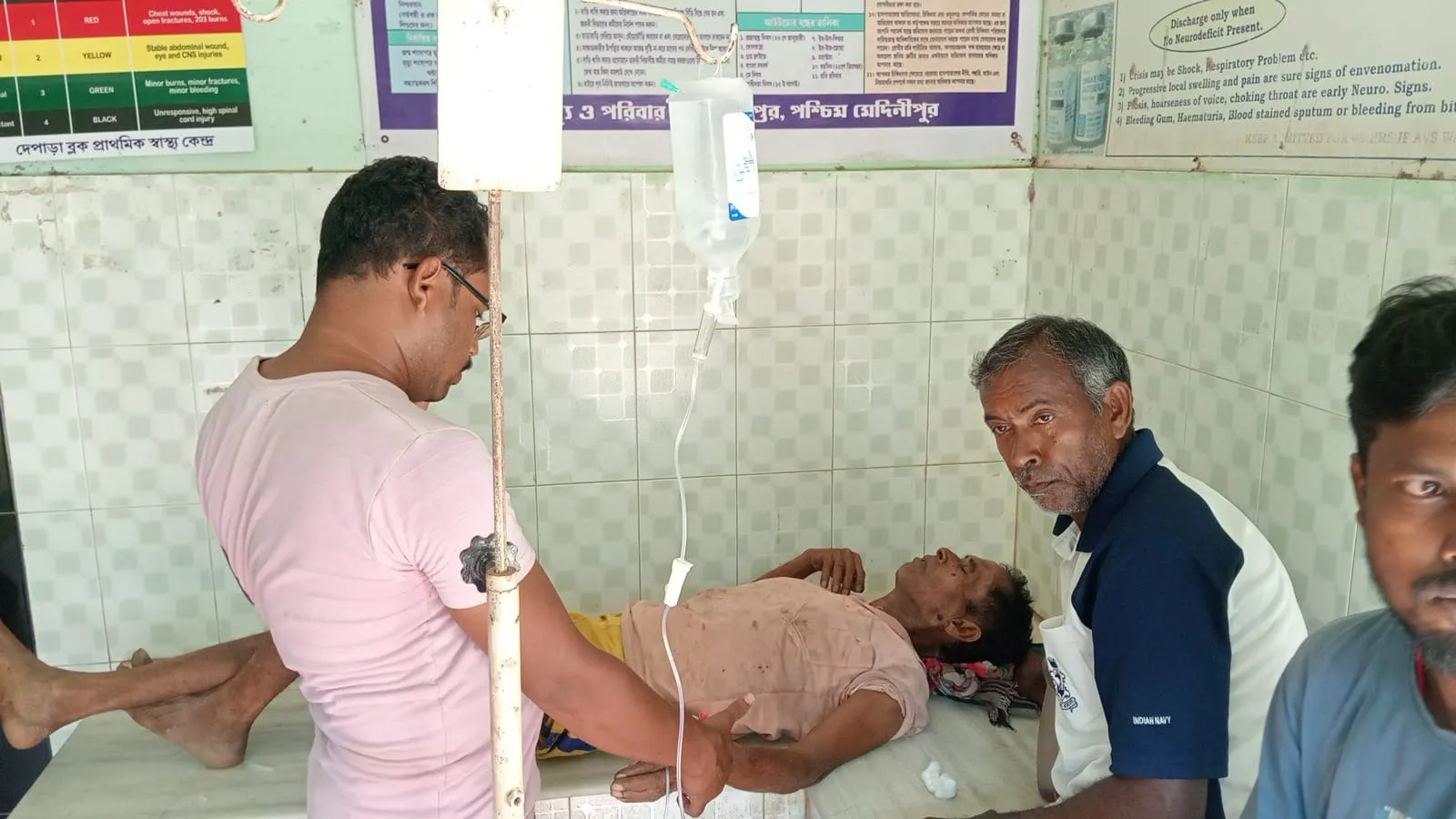 WhatsApp Image 2025-10-31 at 15.41.15