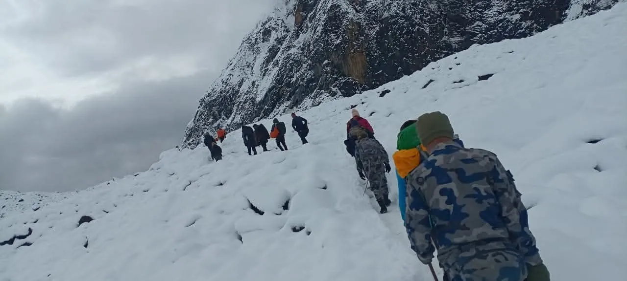 WhatsApp Image 2025-10-31 at 8.53.13 AM