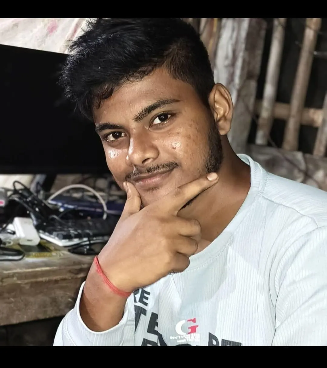 WhatsApp Image 2025-11-01 at 07.57.03