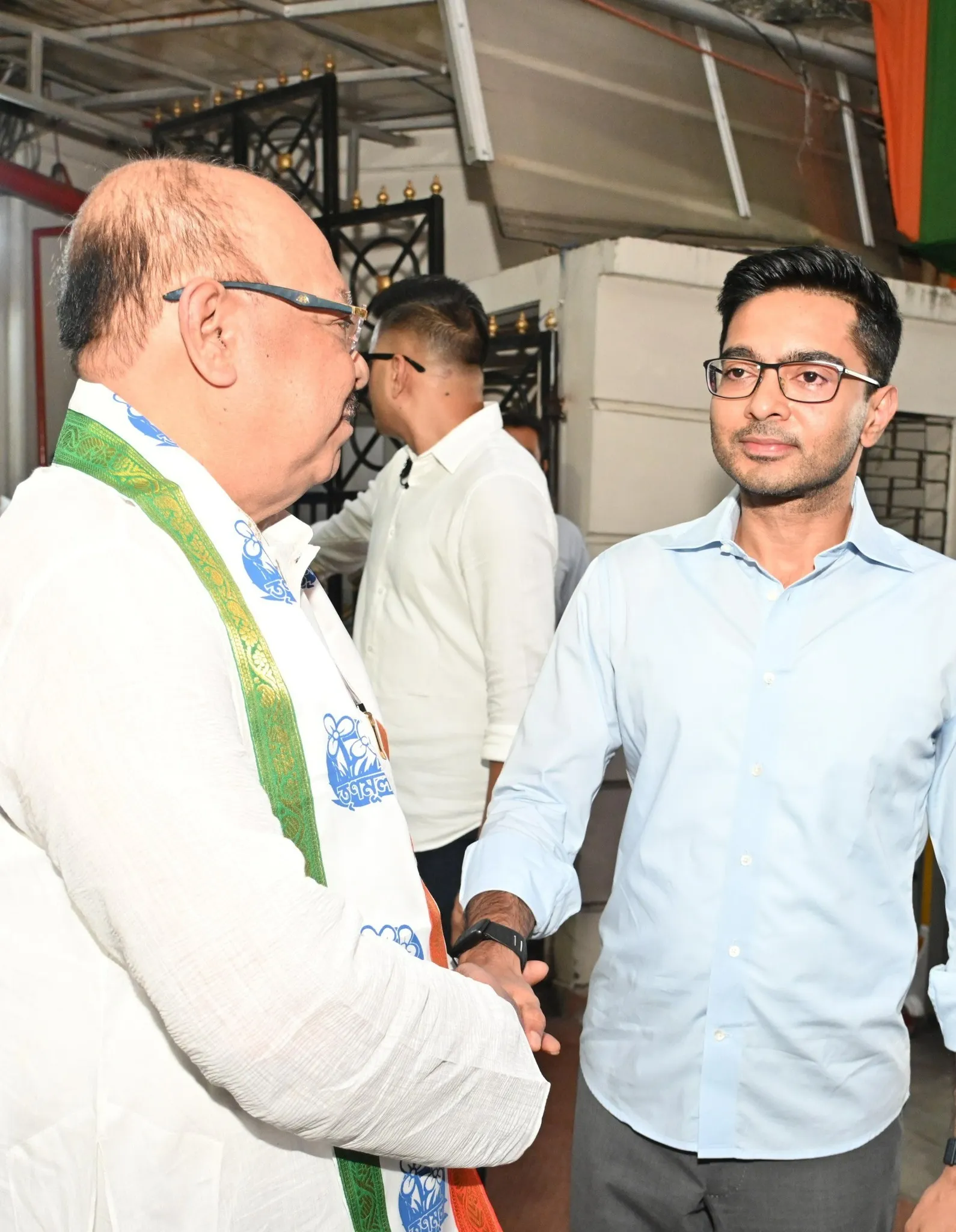 574465576_1399332011564239_7122876473615370497_n