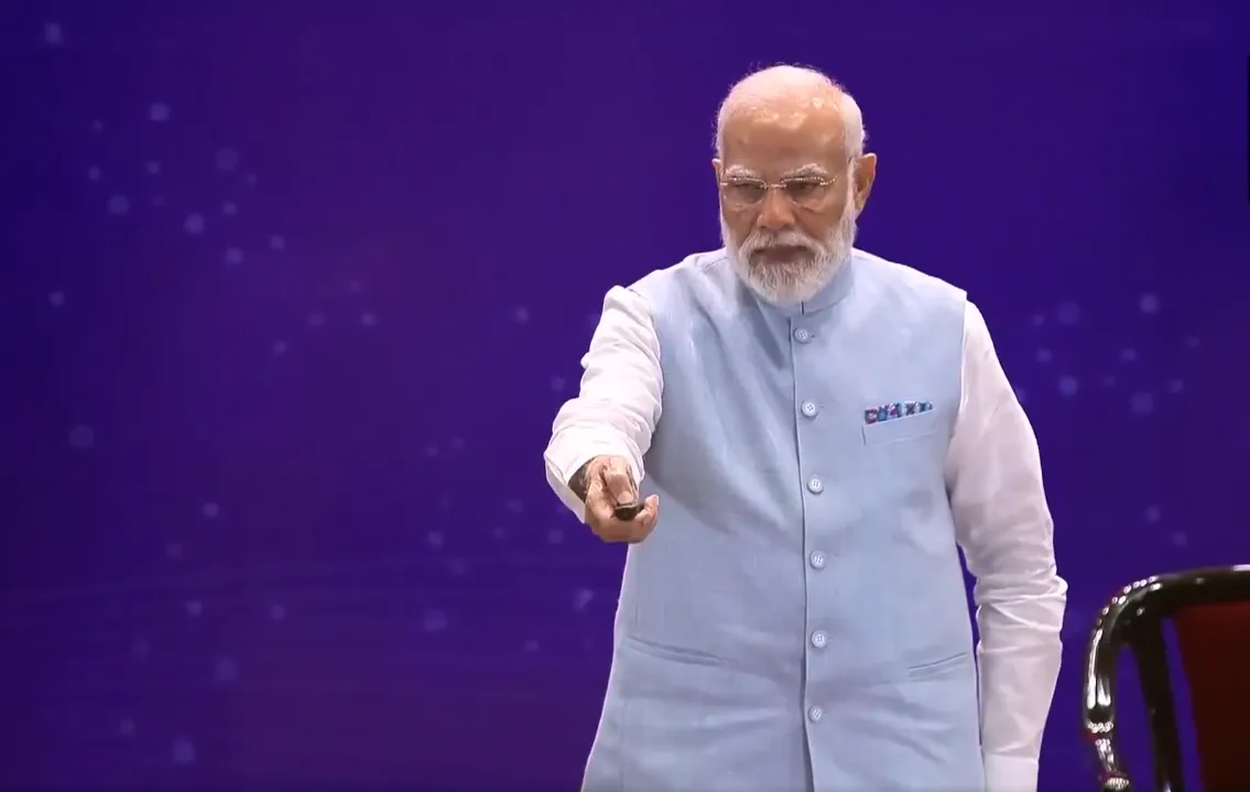 Screenshot 2025-11-03 10.36.55 AM