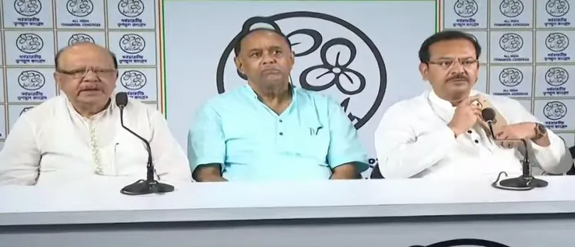 Screenshot 2025-11-03 153311