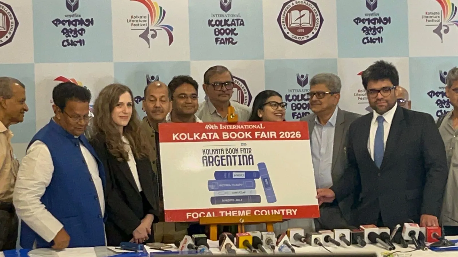 WhatsApp Image 2025-11-03 at 5.46.12 PM