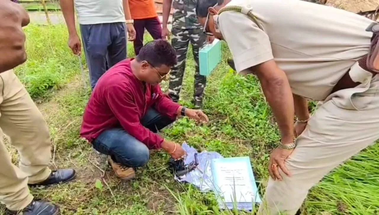 WhatsApp Image 2025-11-03 at 5.53.06 PM (1)