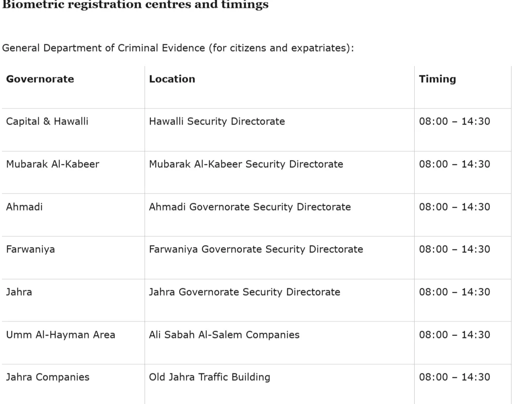 Screenshot 2025-11-04 110228