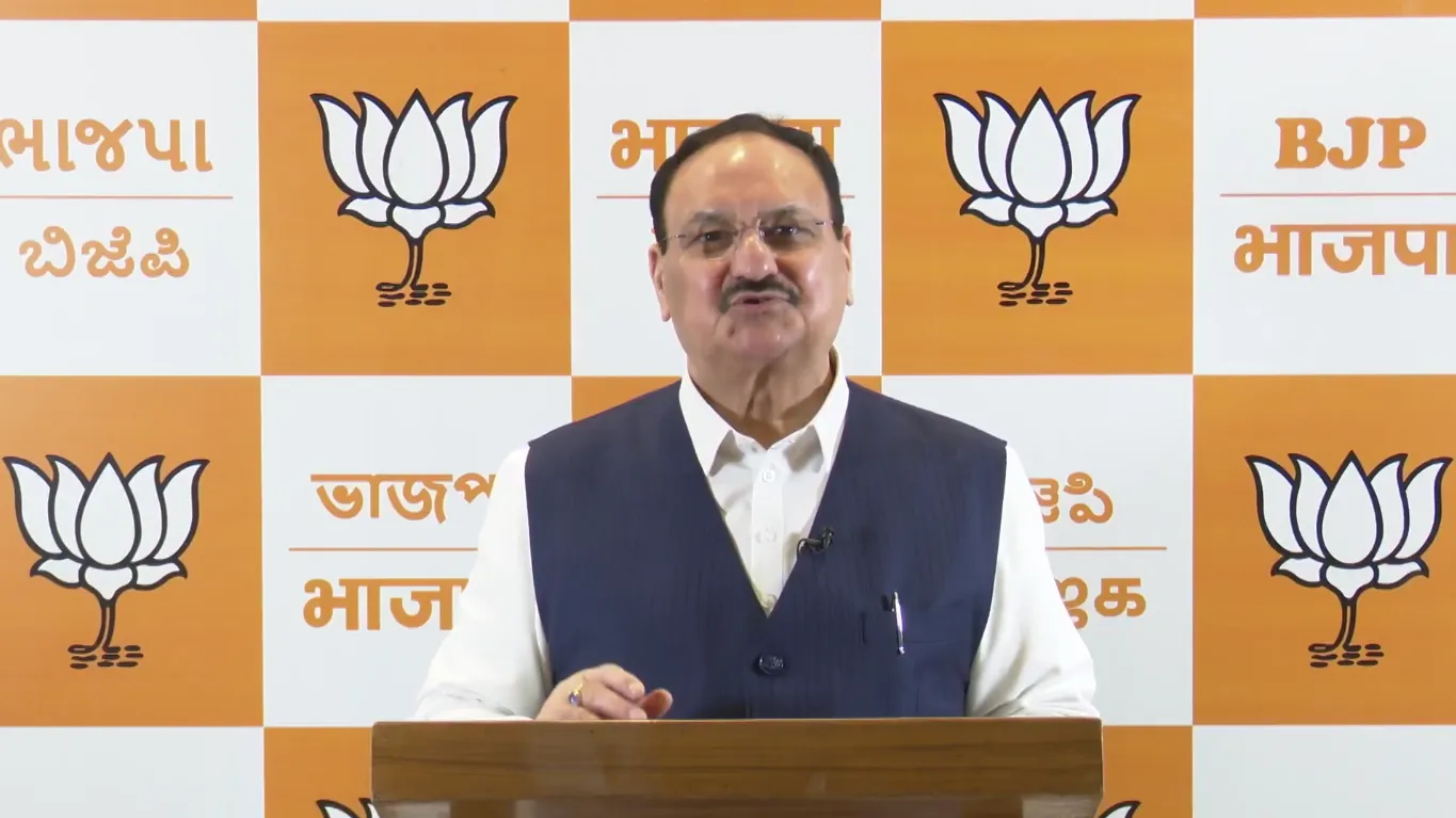 Screenshot 2025-11-05 9.37.36 PM