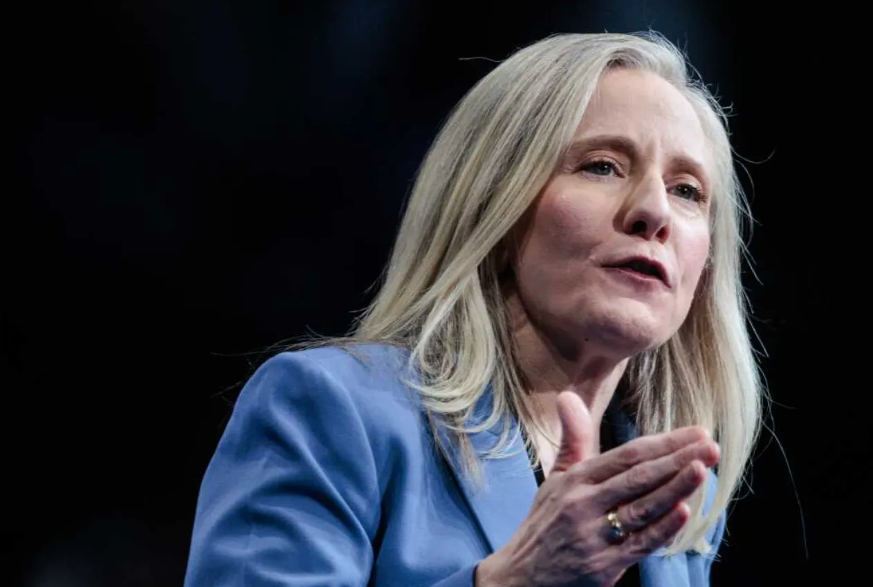 virginia new governor