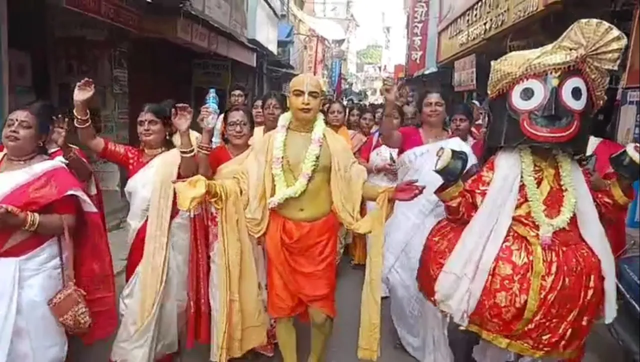 WhatsApp Image 2025-11-05 at 4.22.26 PM