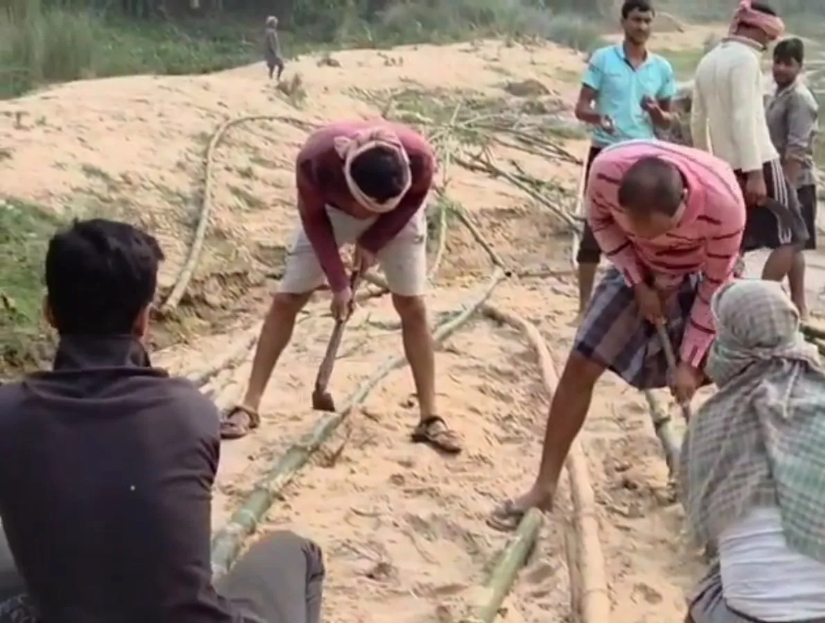 WhatsApp Image 2025-11-05 at 4.44.39 PM