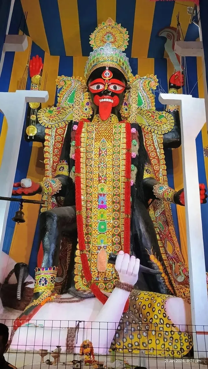 WhatsApp Image 2025-11-06 at 11.38.13 AM