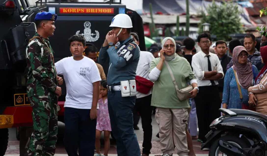 Screenshot 2025-11-07 222159