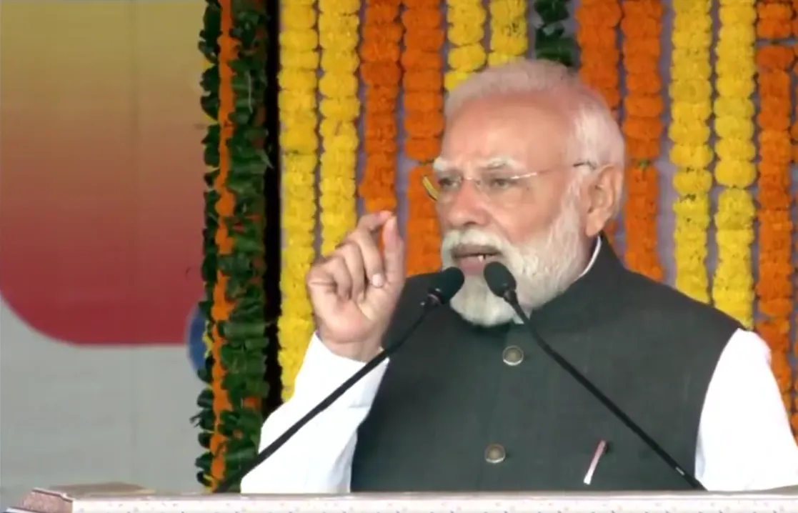 Screenshot 2025-11-08 9.55.35 AM