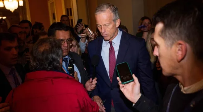 Screenshot 2025-11-09 022548