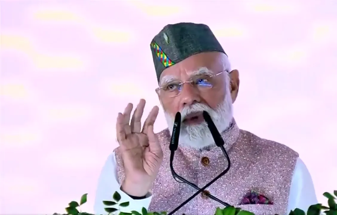 Screenshot 2025-11-09 1.45.19 PM