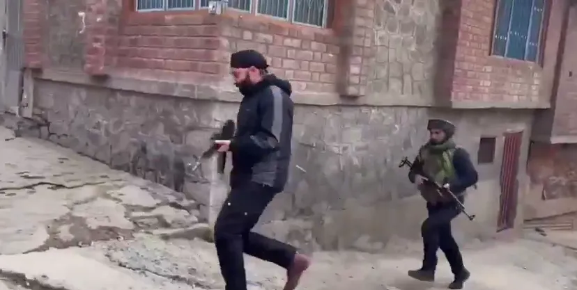 Screenshot 2025-11-10 160012