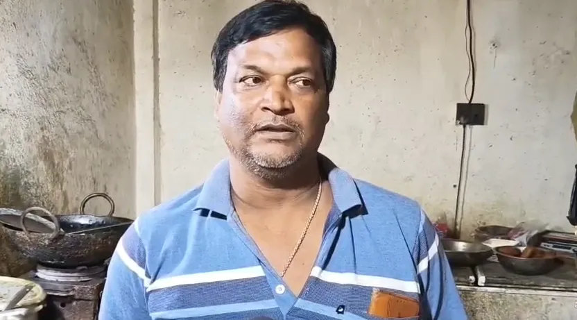 Screenshot 2025-11-10 184115