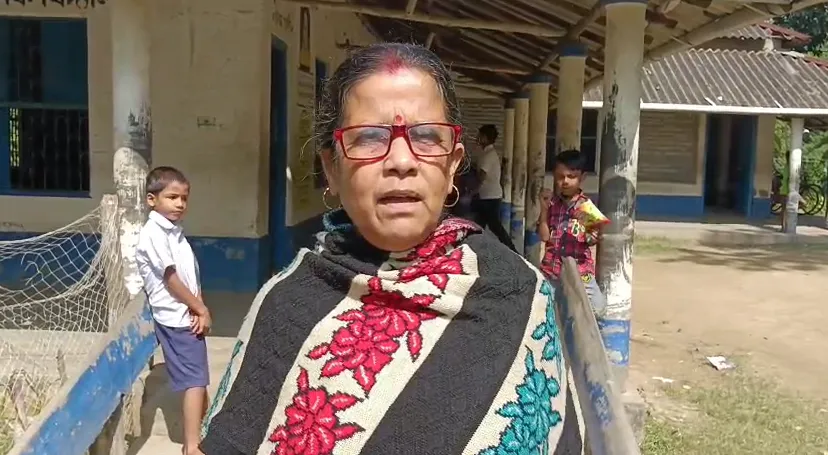 Screenshot 2025-11-10 184852