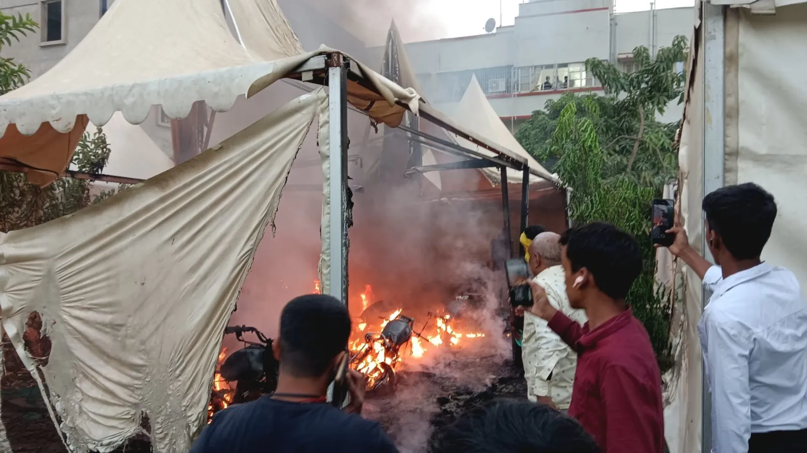 WhatsApp Image 2025-11-11 at 5.28.17 PM