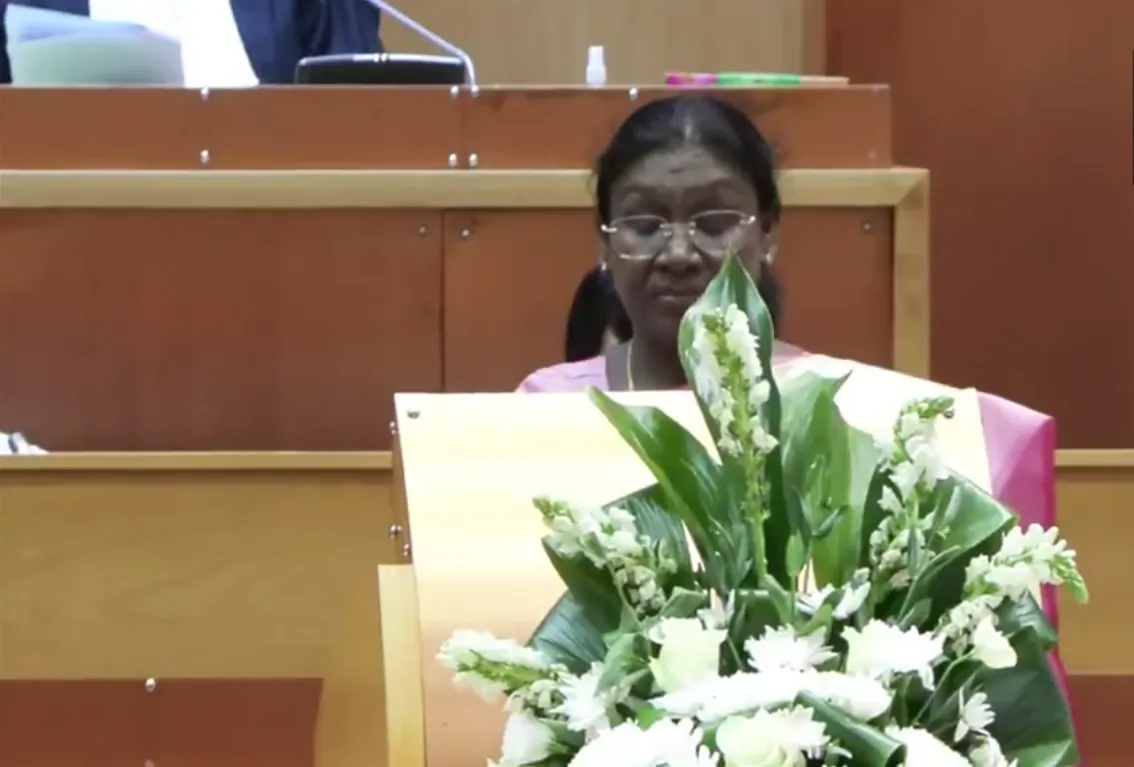 Screenshot 2025-11-12 10.00.32 PM