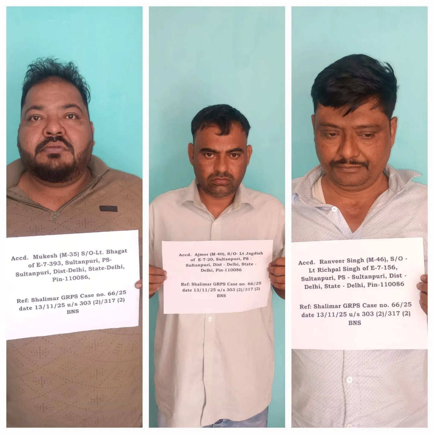 IMG-20251113-WA0007(1)