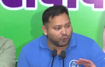 Screenshot 2025-11-13 10.18.28 PM