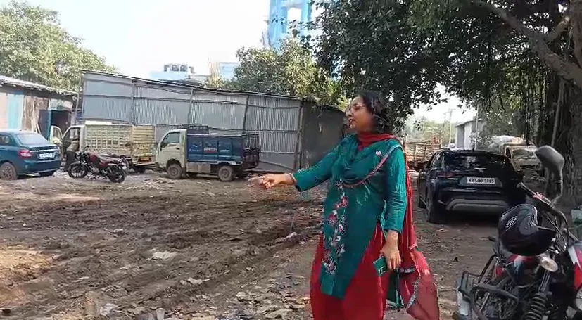 Screenshot 2025-11-13 182511