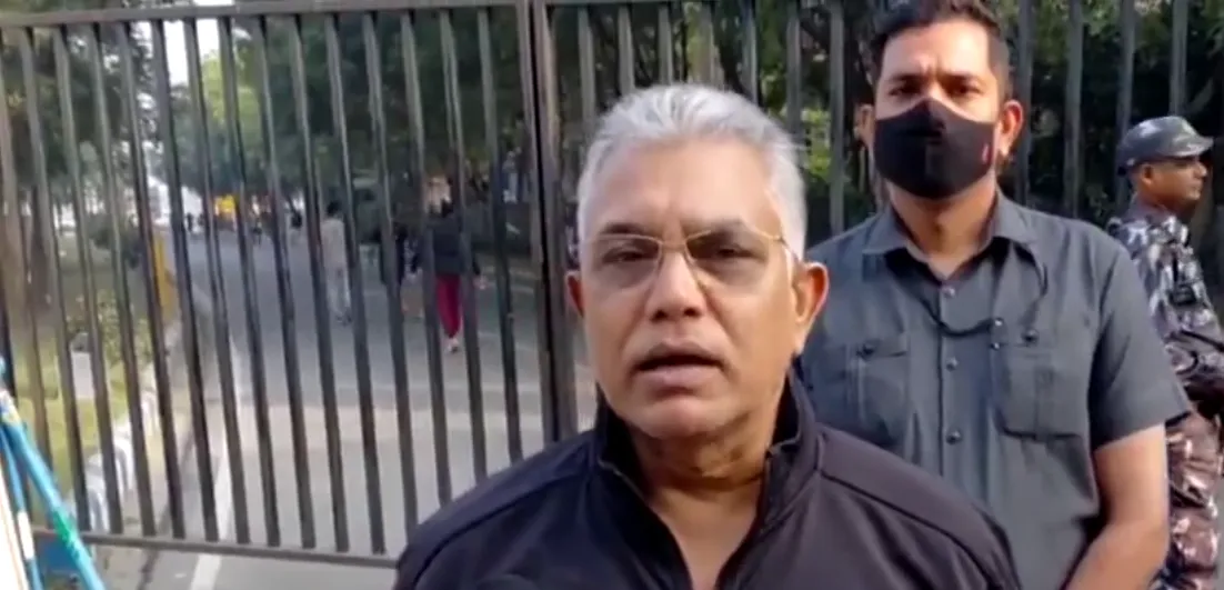 Screenshot 2025-11-15 9.42.55 AM