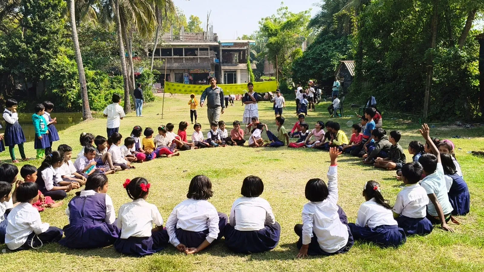 WhatsApp Image 2025-11-14 at 12.46.22