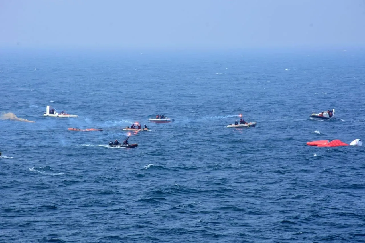 WhatsApp Image 2025-11-15 at 18.06.52