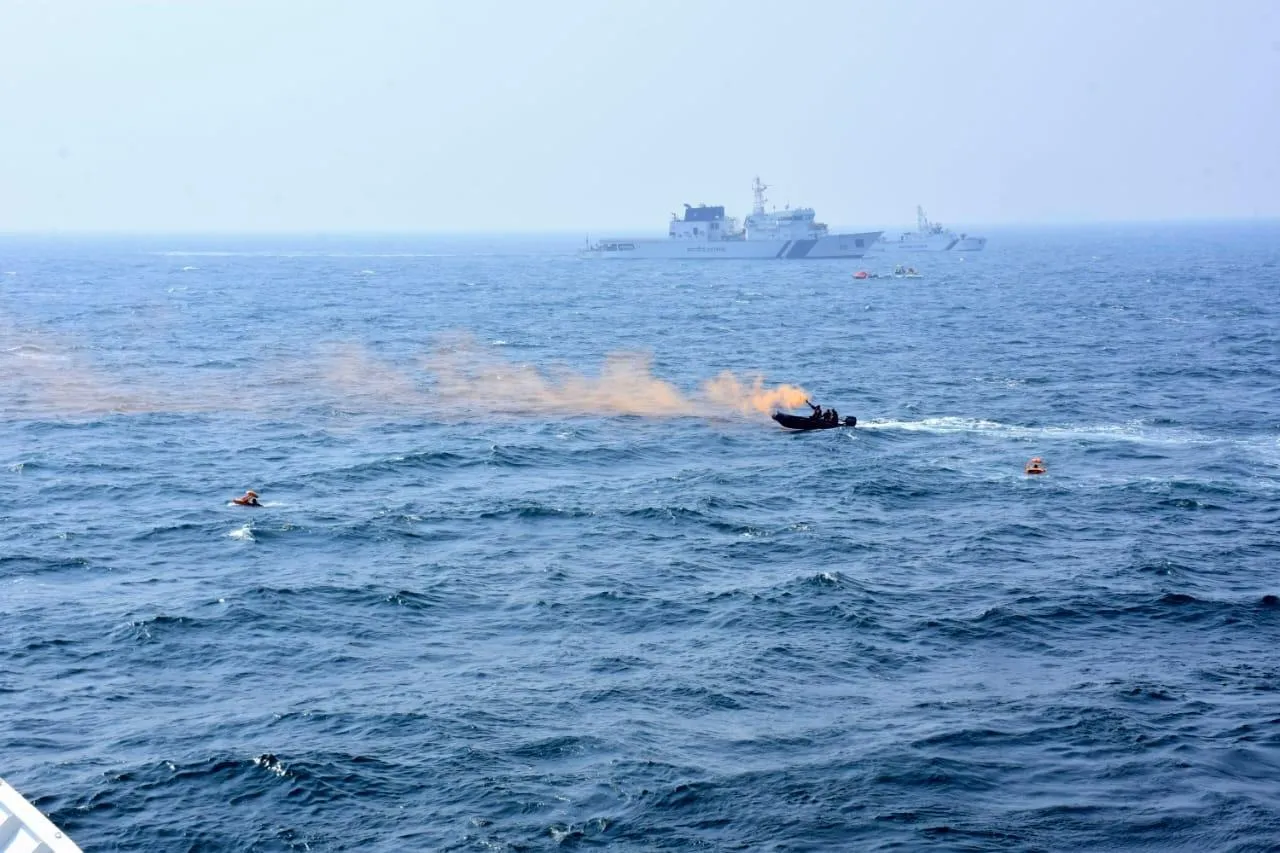 WhatsApp Image 2025-11-15 at 18.06.53