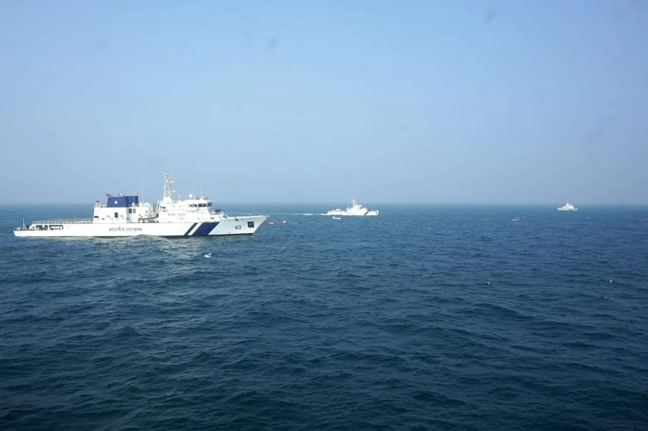 WhatsApp Image 2025-11-15 at 18.06.54 (1)