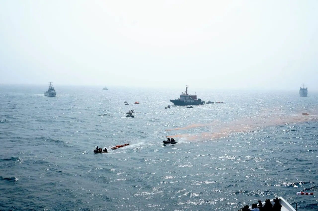 WhatsApp Image 2025-11-15 at 18.06.54