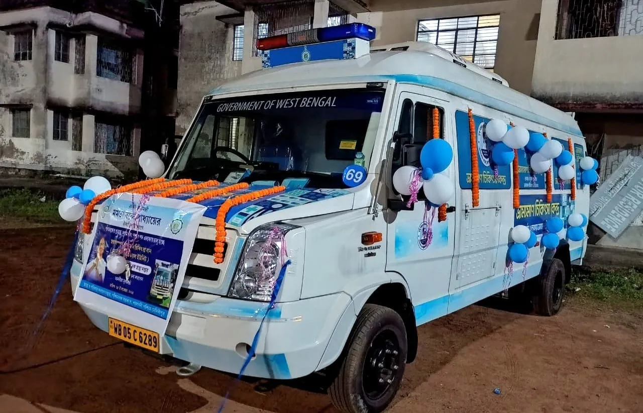 WhatsApp Image 2025-11-16 at 3.31.26 PM