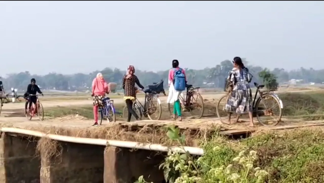 WhatsApp Image 2025-11-18 at 5.53.43 PM