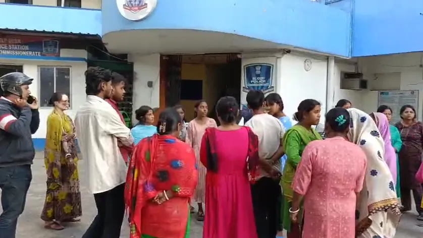 Screenshot 2025-11-19 130229