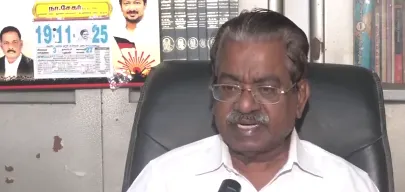 Screenshot 2025-11-19 10.01.09 PM