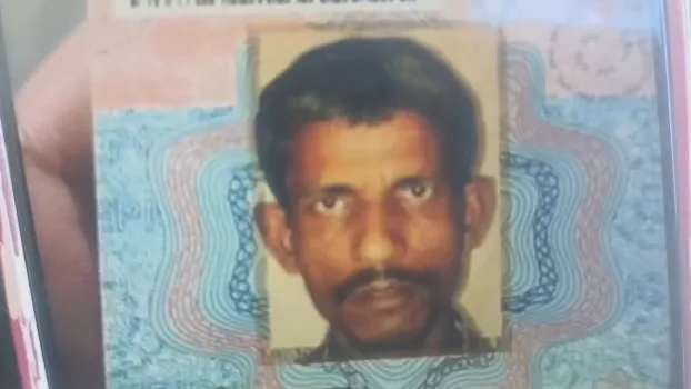 Screenshot 2025-11-19 190312