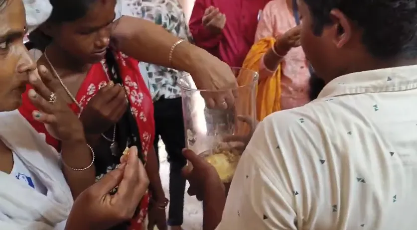 Screenshot 2025-11-19 194156