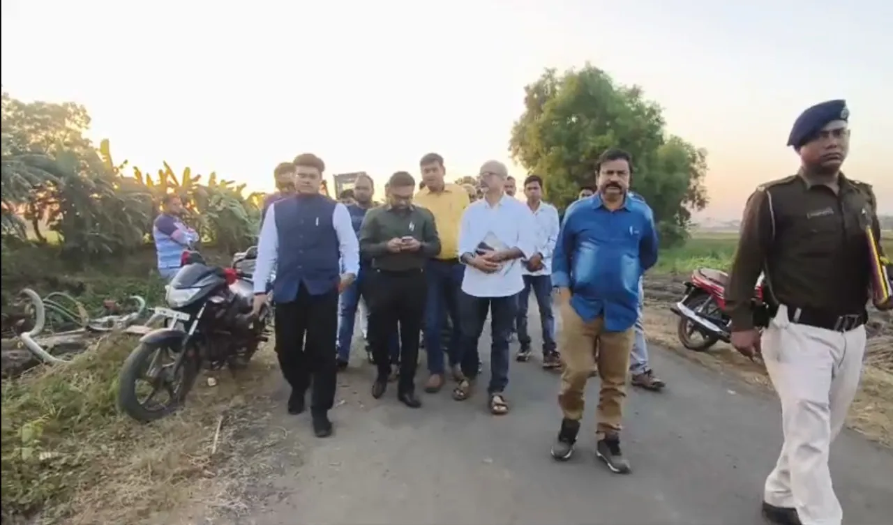 WhatsApp Image 2025-11-19 at 5.08.51 PM (1)