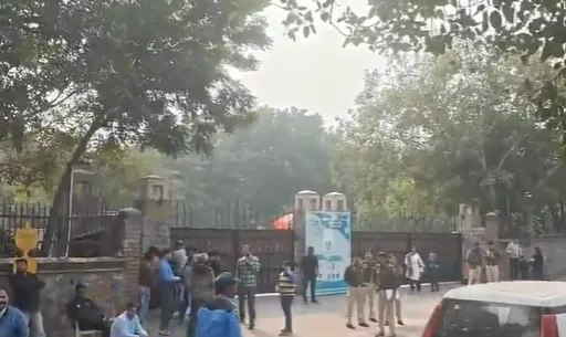 Screenshot 2025-11-20 125552