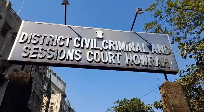 Screenshot 2025-11-20 153932