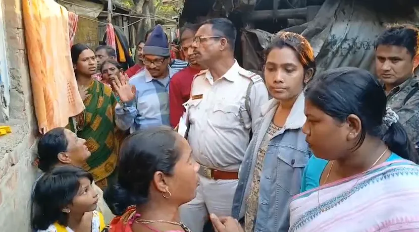 Screenshot 2025-11-20 173607