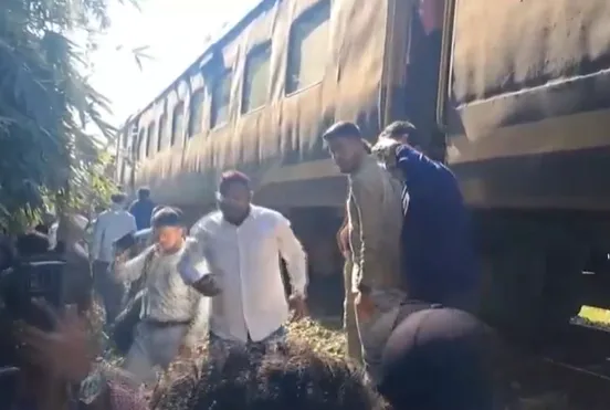 Screenshot 2025-11-20 174640