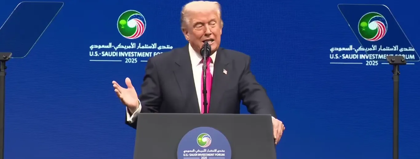 Screenshot 2025-11-20 6.47.14 AM