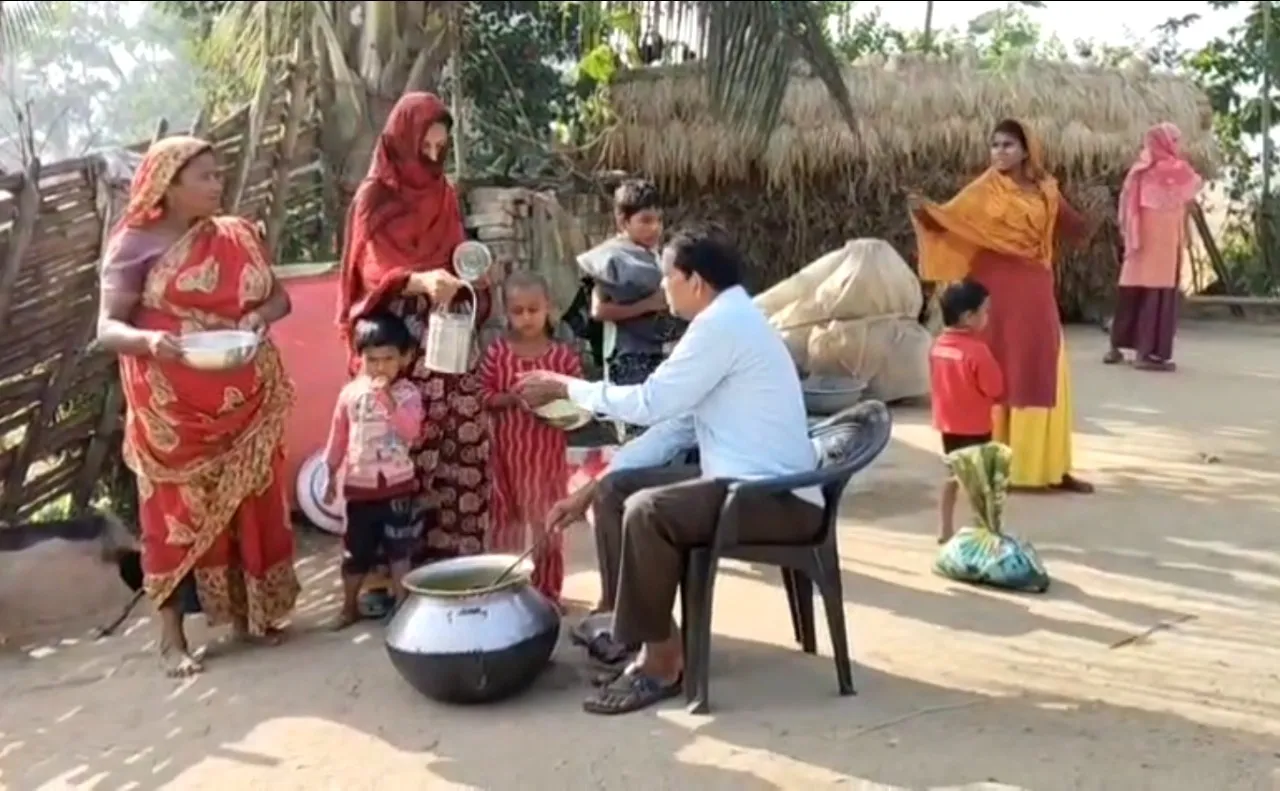 WhatsApp Image 2025-11-20 at 3.23.00 PM