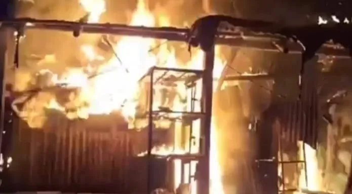 WhatsApp Image 2025-11-20 at 8.17.21 AM