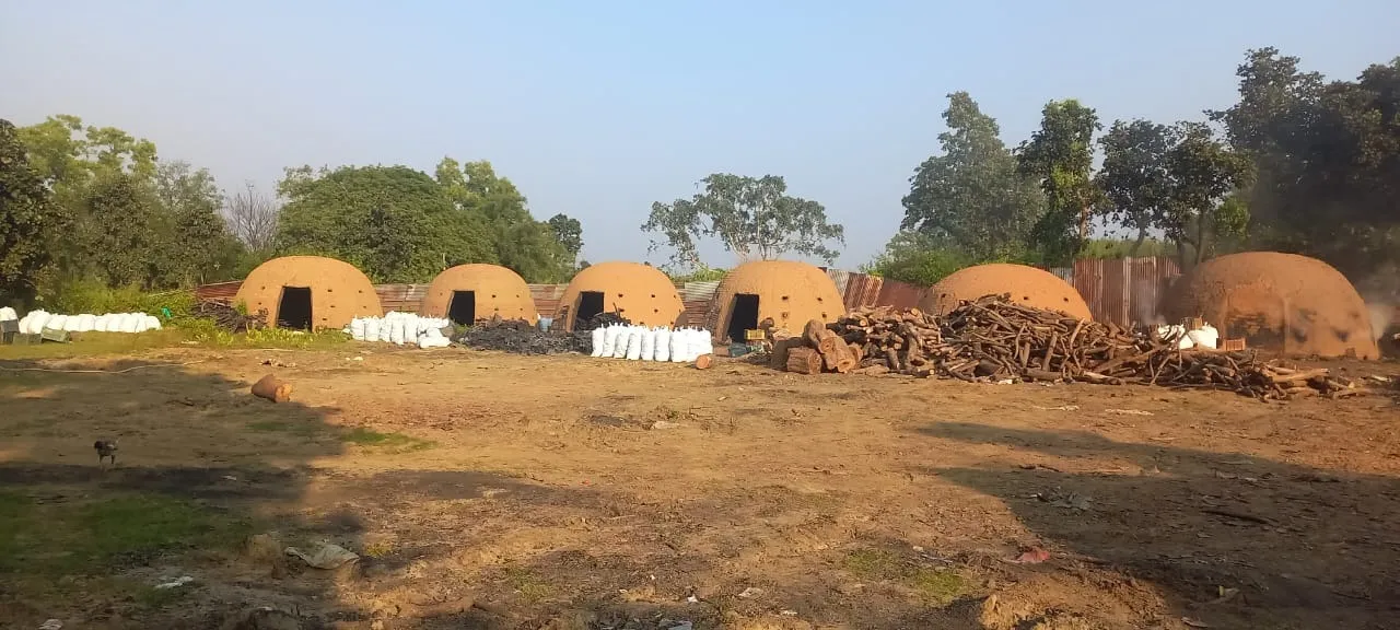 WhatsApp Image 2025-11-20 at 8.13.11 PM (1)