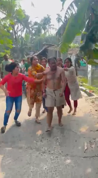 Screenshot 2025-11-24 115213