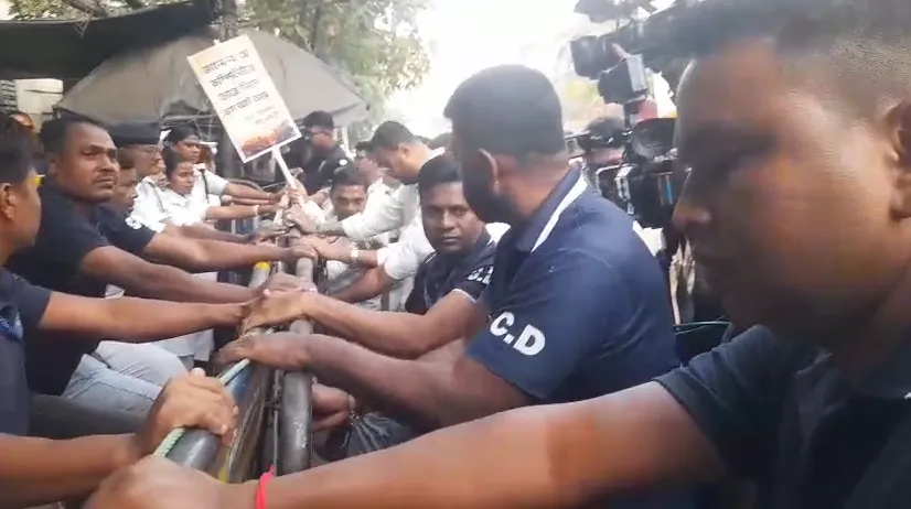 Screenshot 2025-11-24 163538