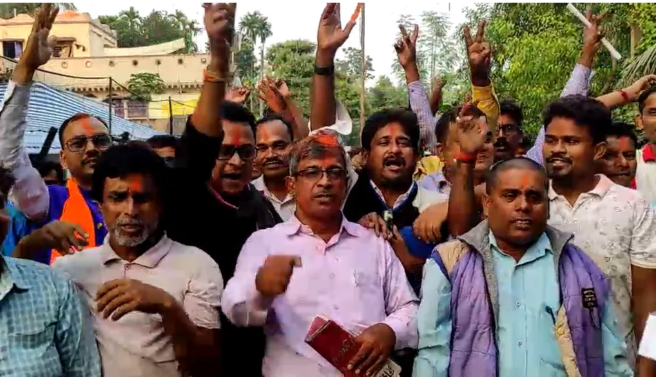 Screenshot 2025-11-24 170738